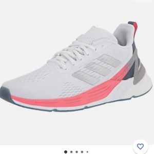 Adidas Womens Response Super Running Sneaker size 6
